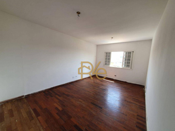 Imagem Casa com 4 Quartos à Venda, 250 m² em Jardim Das Flores - Cotia