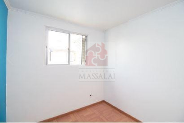 Imagem Apartamento com 2 Quartos à Venda, 37 m² em Rubem Berta - Porto Alegre