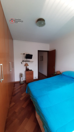 Imagem Sobrado com 3 Quartos à Venda, 173 m² em Quinta Da Paineira - São Paulo