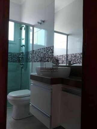 Imagem Casa com 4 Quartos à Venda, 358 m² em Tarumã - Santana De Parnaíba Imagem Casa com 4 Quartos à Venda, 358 m² em Tarumã - Santana De Parnaíba