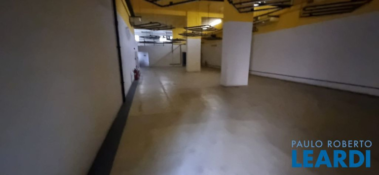 Imagem Sala Comercial para Alugar, 509 m² em Centro - Santo André Imagem Sala Comercial para Alugar, 509 m² em Centro - Santo André