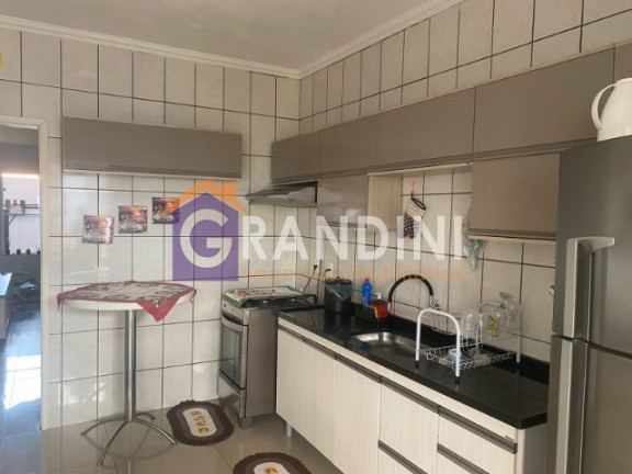 Imagem Casa com 2 Quartos à Venda, em Jardim Itacolomi - Mogi Guaçu Imagem Casa com 2 Quartos à Venda, em Jardim Itacolomi - Mogi Guaçu