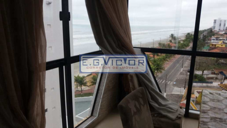 Imagem Cobertura com 3 Quartos à Venda, 1 m² em Vila Vera Cruz - Mongaguá Imagem Cobertura com 3 Quartos à Venda, 1 m² em Vila Vera Cruz - Mongaguá