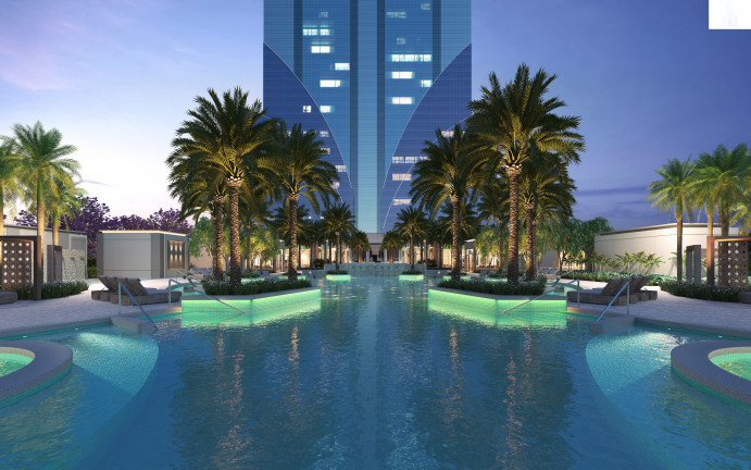 Imagem Imóvel com 3 Quartos à Venda, 145 m² em Praia De Itaparica - Vila Velha Imagem Imóvel com 3 Quartos à Venda, 145 m² em Praia De Itaparica - Vila Velha