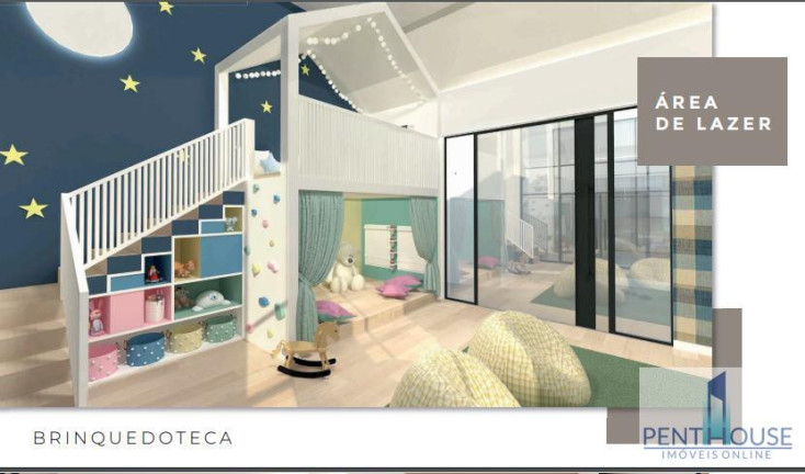 Imagem Apartamento com 4 Quartos à Venda, 133 m² em Centro - Balneário Camboriú Imagem Apartamento com 4 Quartos à Venda, 133 m² em Centro - Balneário Camboriú