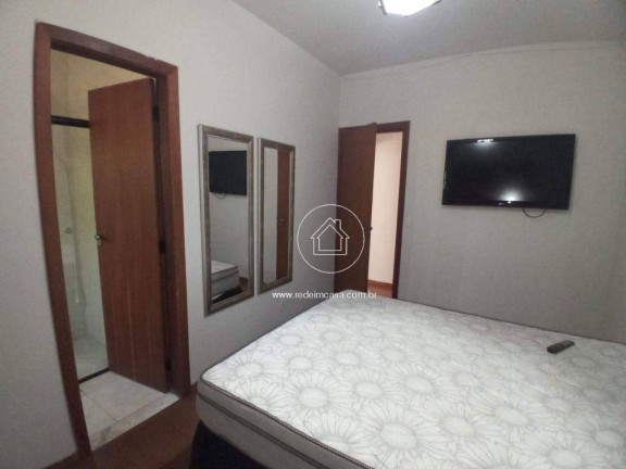 Imagem Casa com 4 Quartos para Alugar, 300 m² em Serra Da Moeda - Brumadinho Imagem Casa com 4 Quartos para Alugar, 300 m² em Serra Da Moeda - Brumadinho