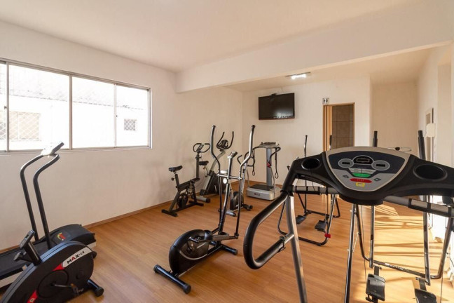 Imagem Apartamento com 2 Quartos à Venda, 51 m² em Mooca - São Paulo Imagem Apartamento com 2 Quartos à Venda, 51 m² em Mooca - São Paulo