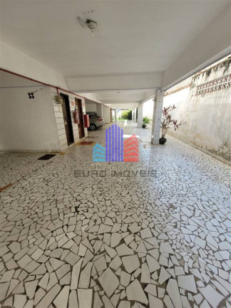 Imagem Apartamento com 1 Quarto à Venda, 70 m² em Campo Da Aviacao - Praia Grande Imagem Apartamento com 1 Quarto à Venda, 70 m² em Campo Da Aviacao - Praia Grande