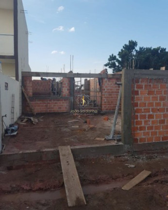 Imagem Casa com 3 Quartos à Venda, em Coroados - Guaratuba Imagem Casa com 3 Quartos à Venda, em Coroados - Guaratuba