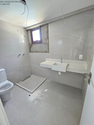 Imagem Imóvel com 4 Quartos à Venda, 224 m² em Alphaville I - Salvador Imagem Imóvel com 4 Quartos à Venda, 224 m² em Alphaville I - Salvador