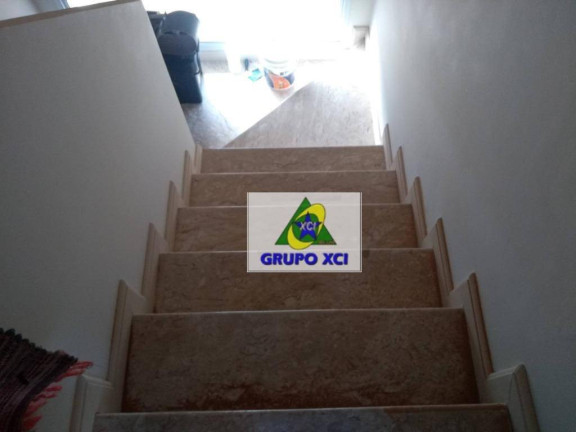 Imagem Casa com 4 Quartos para Alugar, 380 m² em Parque Taquaral - Campinas Imagem Casa com 4 Quartos para Alugar, 380 m² em Parque Taquaral - Campinas