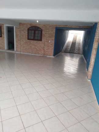 Imagem Casa com 4 Quartos à Venda, 320 m² em Jardim Do Lago - Jundiaí Imagem Casa com 4 Quartos à Venda, 320 m² em Jardim Do Lago - Jundiaí