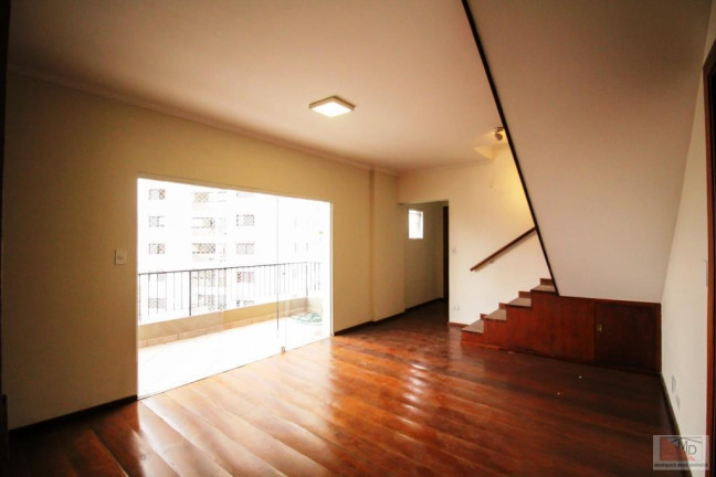 Imagem Apartamento com 4 Quartos à Venda, 239 m² em Perdizes - São Paulo Imagem Apartamento com 4 Quartos à Venda, 239 m² em Perdizes - São Paulo