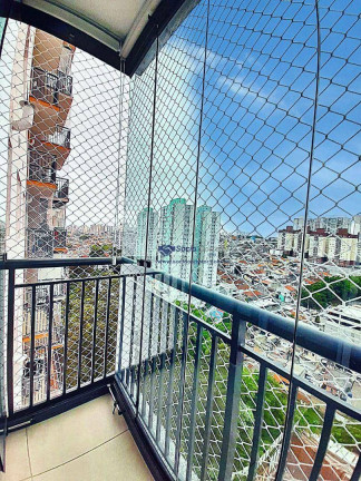 Imagem Apartamento com 2 Quartos à Venda, 58 m² em Picanco - Guarulhos Imagem Apartamento com 2 Quartos à Venda, 58 m² em Picanco - Guarulhos