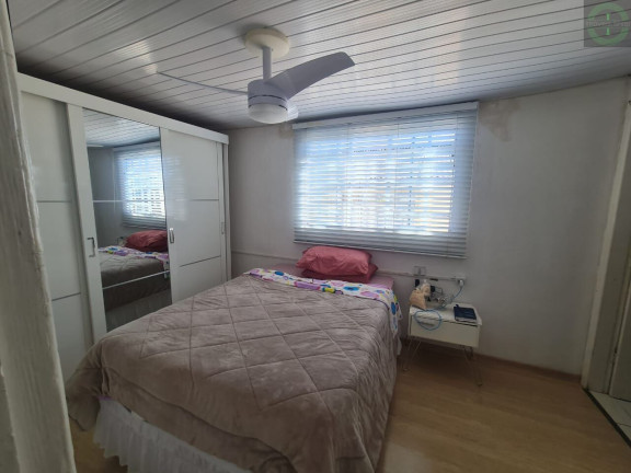 Imagem Casa com 3 Quartos à Venda, 90 m² em Contorno - Ponta Grossa Imagem Casa com 3 Quartos à Venda, 90 m² em Contorno - Ponta Grossa