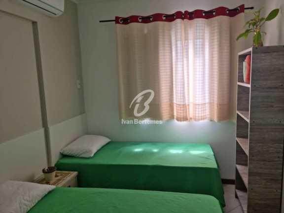 Imagem Apartamento com 2 Quartos para Temporada, em Bombas - Bombinhas Imagem Apartamento com 2 Quartos para Temporada, em Bombas - Bombinhas