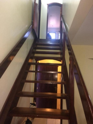 Imagem Casa de Condomínio com 4 Quartos à Venda, 145 m² em Braga - Cabo Frio Imagem Casa de Condomínio com 4 Quartos à Venda, 145 m² em Braga - Cabo Frio
