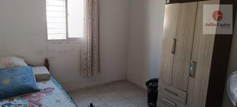 Imagem Casa com 3 Quartos à Venda, 180 m² em Beberibe - Recife Imagem Casa com 3 Quartos à Venda, 180 m² em Beberibe - Recife