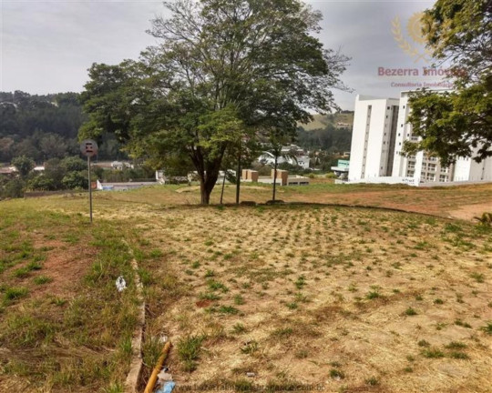 Imagem Terreno à Venda, 37.000 m² em Taboão - Bragança Paulista Imagem Terreno à Venda, 37.000 m² em Taboão - Bragança Paulista