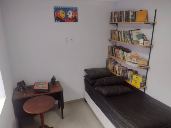 Imagem Casa com 3 Quartos à Venda, 180 m² em Rudge Ramos - São Bernardo Do Campo