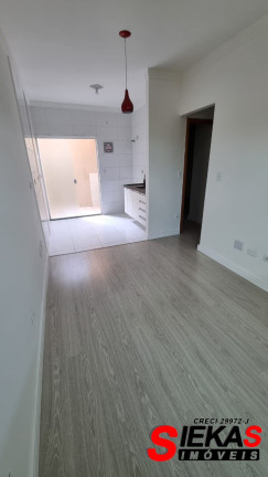Imagem Apartamento com 2 Quartos à Venda, 43 m² em Sao Miguel Paulista - São Paulo Imagem Apartamento com 2 Quartos à Venda, 43 m² em Sao Miguel Paulista - São Paulo