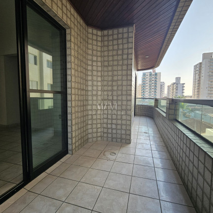 Imagem Apartamento com 1 Quarto à Venda, 74 m² em Tupi - Praia Grande Imagem Apartamento com 1 Quarto à Venda, 74 m² em Tupi - Praia Grande