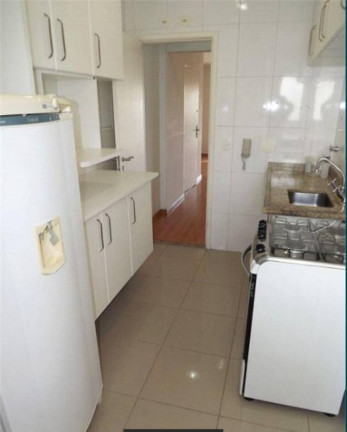 Imagem Imóvel com 3 Quartos à Venda, 108 m² em Vila Mariana - São Paulo Imagem Imóvel com 3 Quartos à Venda, 108 m² em Vila Mariana - São Paulo