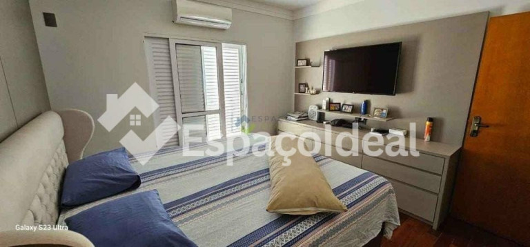Imagem Casa com 4 Quartos à Venda, 300 m² em Jardim Itamaraty - Lençóis Paulista Imagem Casa com 4 Quartos à Venda, 300 m² em Jardim Itamaraty - Lençóis Paulista