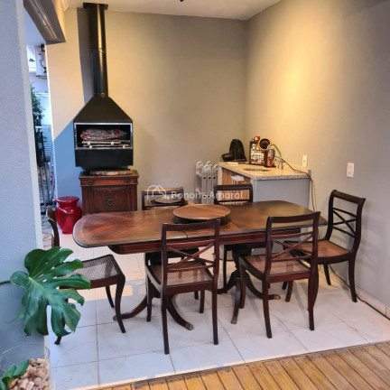 Imagem Casa de Condomínio com 3 Quartos à Venda, 300 m² em Pinheiro - Valinhos Imagem Casa de Condomínio com 3 Quartos à Venda, 300 m² em Pinheiro - Valinhos