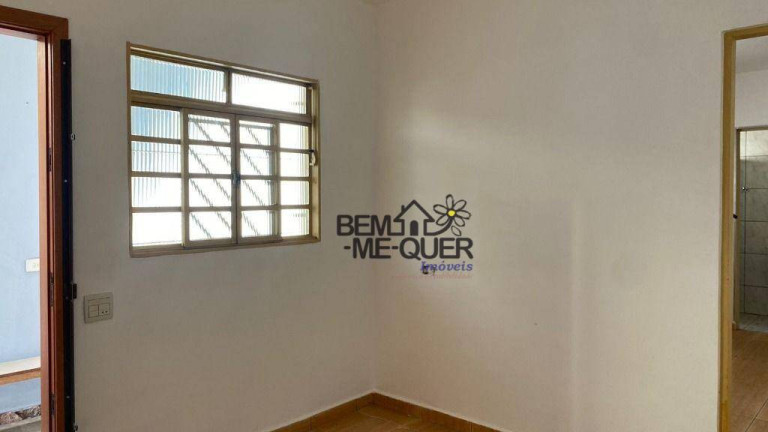 Imagem Casa com 2 Quartos à Venda, 92 m² em Jardim Cidade Pirituba - São Paulo Imagem Casa com 2 Quartos à Venda, 92 m² em Jardim Cidade Pirituba - São Paulo