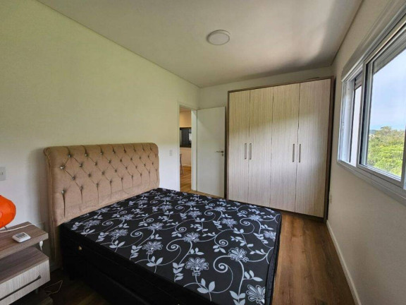 Imagem Apartamento com 2 Quartos à Venda, 72 m² em Ingleses Do Rio Vermelho - Florianópolis