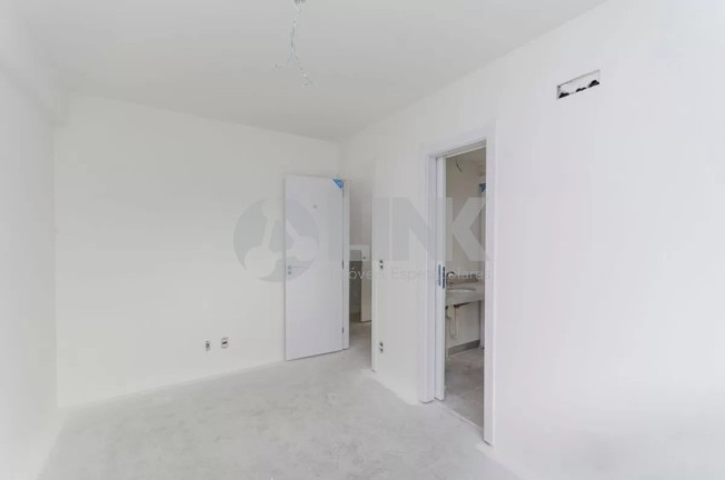 Imagem Apartamento com 3 Quartos à Venda, 125 m² em Menino Deus - Porto Alegre
