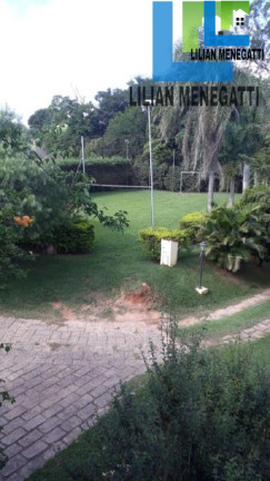 Imagem Imóvel com 3 Quartos à Venda, 320 m² em Chácara Companheiros - Jundiaí Imagem Imóvel com 3 Quartos à Venda, 320 m² em Chácara Companheiros - Jundiaí