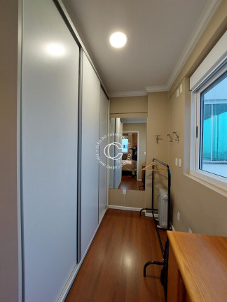 Imagem Apartamento com 2 Quartos à Venda, 84 m² em Centro - Santa Maria Imagem Apartamento com 2 Quartos à Venda, 84 m² em Centro - Santa Maria