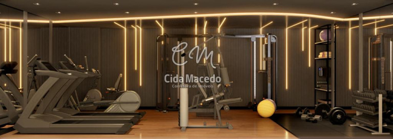 Imagem Cobertura com 2 Quartos à Venda, 151 m² em Aeroclube - João Pessoa Imagem Cobertura com 2 Quartos à Venda, 151 m² em Aeroclube - João Pessoa