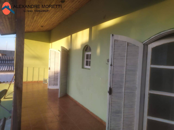 Imagem Casa com 3 Quartos à Venda, 314 m² em Guaiba - Sorocaba Imagem Casa com 3 Quartos à Venda, 314 m² em Guaiba - Sorocaba