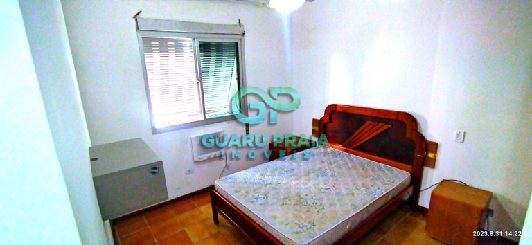 Imagem Apartamento com 4 Quartos para Alugar, 150 m² em Pitangueiras - Guarujá