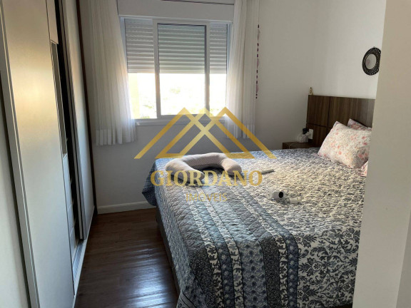 Imagem Apartamento com 3 Quartos à Venda, 105 m² em Centro - Itanhaém