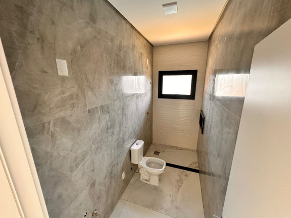 Imagem Casa com 3 Quartos à Venda, 180 m² em Balneário Rosa Do Mar - Passo De Torres Imagem Casa com 3 Quartos à Venda, 180 m² em Balneário Rosa Do Mar - Passo De Torres