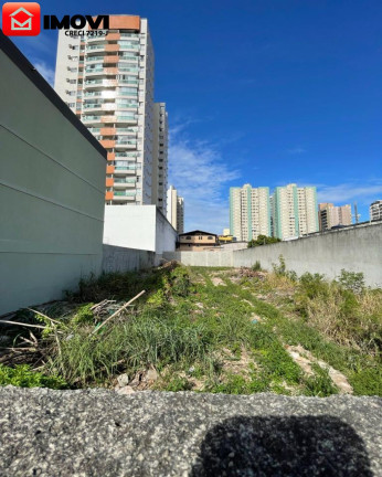 Imagem Terreno à Venda, 675 m² em Praia De Itaparica - Vila Velha Imagem Terreno à Venda, 675 m² em Praia De Itaparica - Vila Velha
