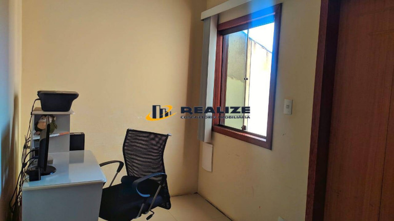 Imagem Casa com 3 Quartos à Venda, em Parque Jóquei Club - Campos Dos Goytacazes Imagem Casa com 3 Quartos à Venda, em Parque Jóquei Club - Campos Dos Goytacazes