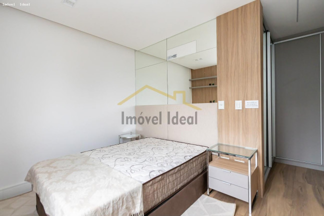Imagem Apartamento com 2 Quartos à Venda, 68 m² em Vila Izabel - Curitiba