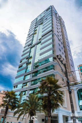 Imagem Apartamento com 4 Quartos à Venda, 270 m² em Meia Praia - Itapema Imagem Apartamento com 4 Quartos à Venda, 270 m² em Meia Praia - Itapema