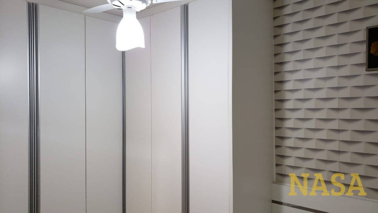 Imagem Apartamento com 1 Quarto à Venda, 36 m² em Dom Aquino - Cuiabá Imagem Apartamento com 1 Quarto à Venda, 36 m² em Dom Aquino - Cuiabá