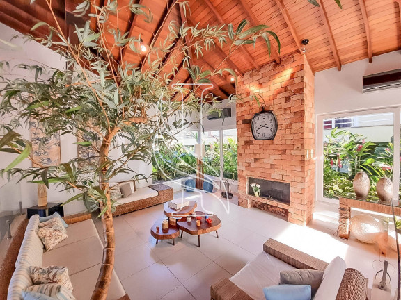 Imagem Casa de Condomínio com 5 Quartos à Venda, 3 m² em Jardim Primavera - Itupeva Imagem Casa de Condomínio com 5 Quartos à Venda, 3 m² em Jardim Primavera - Itupeva