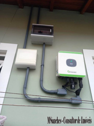 Imagem Casa com 3 Quartos à Venda, 120 m² em Jardim Piazza Di Roma - Sorocaba Imagem Casa com 3 Quartos à Venda, 120 m² em Jardim Piazza Di Roma - Sorocaba