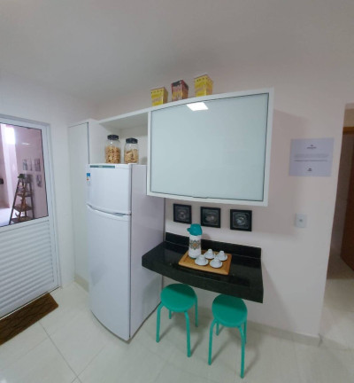 Imagem Casa com 2 Quartos à Venda,  em Fazenda São Domingos - Goiânia