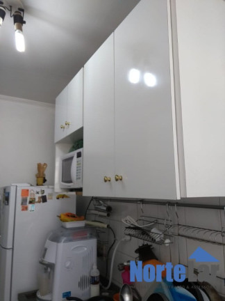Imagem Apartamento com 2 Quartos à Venda, 60 m² em Parque Mandaqui - São Paulo Imagem Apartamento com 2 Quartos à Venda, 60 m² em Parque Mandaqui - São Paulo
