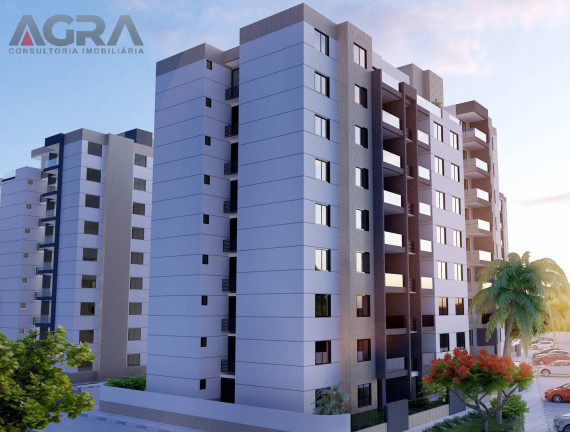 Imagem Apartamento com 3 Quartos à Venda, 89 m² em Pontal - Ilhéus Imagem Apartamento com 3 Quartos à Venda, 89 m² em Pontal - Ilhéus