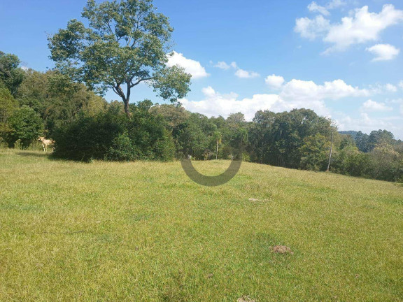 Imagem Chácara à Venda, 110 m² em Linha Travessa - Santa Cruz Do Sul Imagem Chácara à Venda, 110 m² em Linha Travessa - Santa Cruz Do Sul